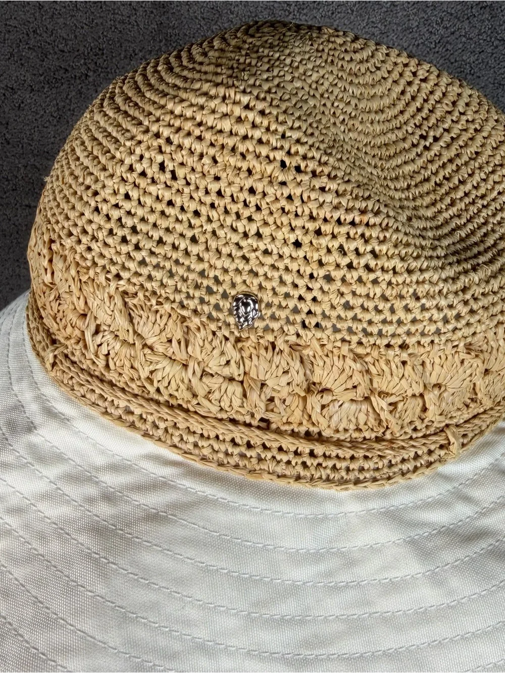 Helen kaminski Kalola Hat
